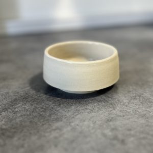 Соусник Nord 80-100 ml бежевый